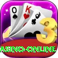 live casino online Max v2.9.4