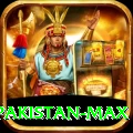 Live Casino Pakistan Jackpot Elite v5.7.1