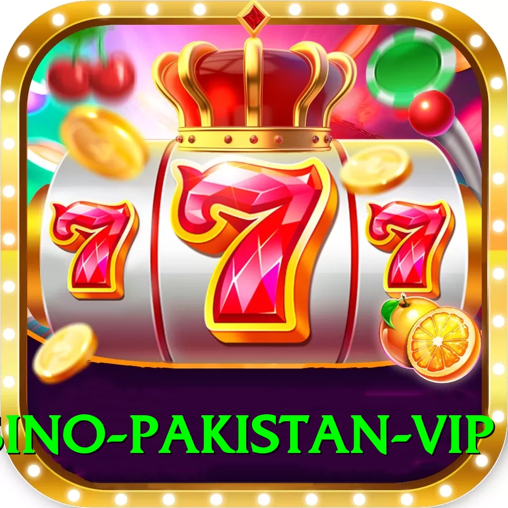 Live Casino Pakistan - Extreme v1.8.5 - 2
