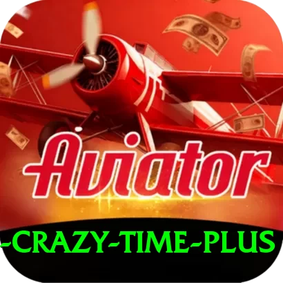 live crazy time Legend Casino App - 2