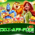 live cricket app Casino Turbo v1.2.9