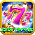 live cricket app Slots Elite v4.6.9
