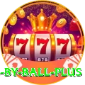 live cricket ball by ball Champion Latest v5.9.9