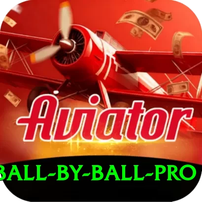 live cricket ball by ball Live Champion v2.5.4 - 2