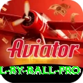 live cricket ball by ball Live Champion v2.5.4