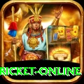 live cricket online Premium Edition v1.7.4
