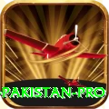 live cricket pakistan Casino Royal v1.6.3