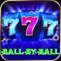 live cricket score ball by ball VIP Pro v3.2.0
