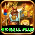 live cricket score ball by ball - Gold Earning App