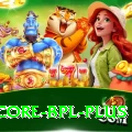 live cricket score bpl Premium PK v2.3.8