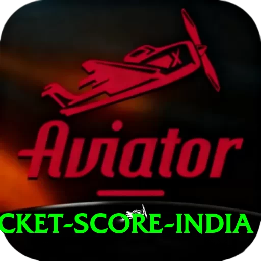 live cricket score india Master Pro v3.7.9 - 2