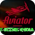 live cricket score india Master Pro v3.7.9