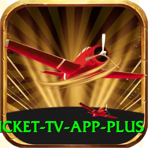 live cricket tv app - Turbo v1.7.5 - 2