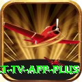 live cricket tv app - Turbo v1.7.5