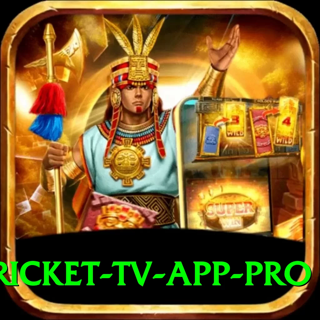 live cricket tv app - Real Money Gold - 2