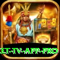 live cricket tv app - Real Money Gold