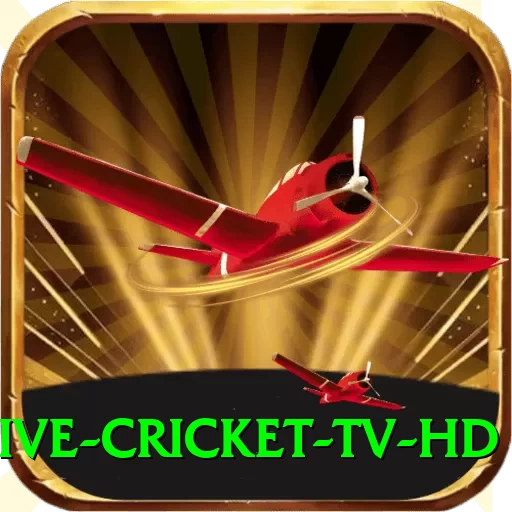 live cricket tv hd Master Pro v3.6.1 - 2