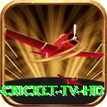 live cricket tv hd Master Pro v3.6.1