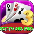 live cricket tv hd - Slots Super