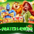 live match india Gold Pro v1.3.5