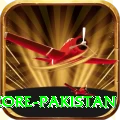 live score pakistan Plus v5.1.4