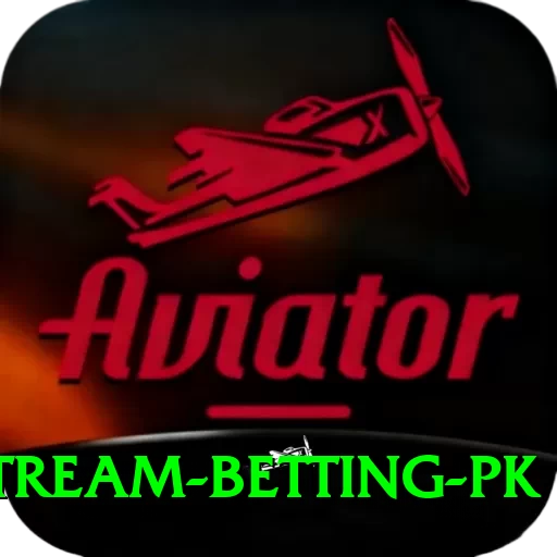 live stream betting pk Pro1 v1.0.9 - 2