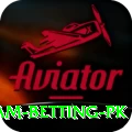 live stream betting pk Pro1 v1.0.9