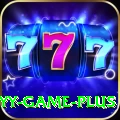 LLYY Game - Live Ultimate