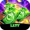 llyy Deluxe vv4.7.7