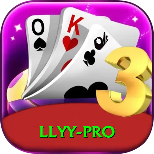 llyy Premium v3.9.9 - 2