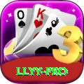 llyy Premium v3.9.9