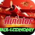 local bus economy Games (Casino & Earning) Max v4.7.3