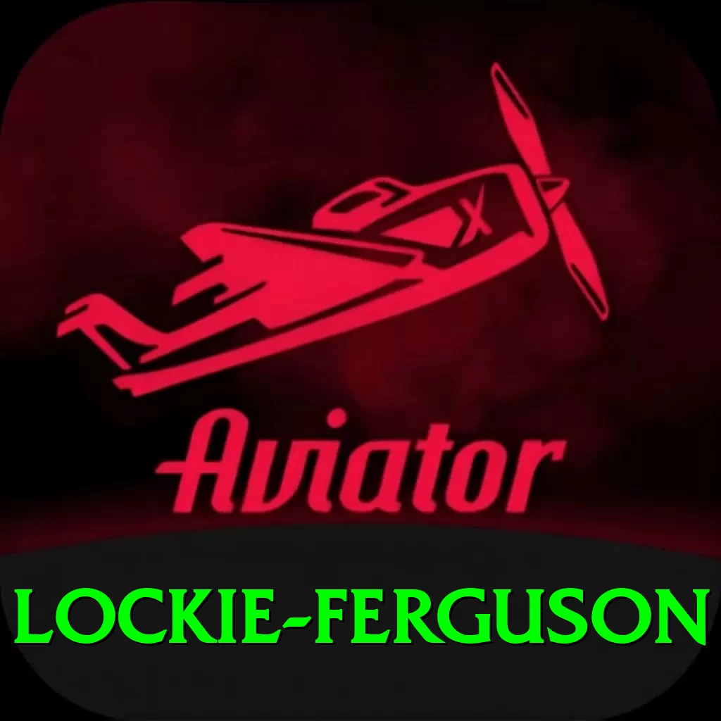 lockie ferguson Ultimate Pro v4.3.7 - 2