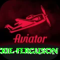 lockie ferguson Ultimate Pro v4.3.7