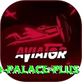 lord palace Supreme Latest v1.3.4