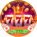 lottery Gold v4.7.5
