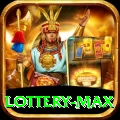 lottery Champion v2.7.5