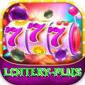 lottery Plus v4.7.1