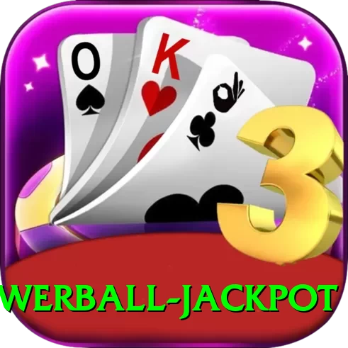 lottery powerball jackpot Max v4.1.9 - 2