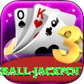 lottery powerball jackpot Max v4.1.9