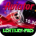 lottery Casino Plus v1.4.7