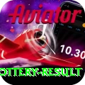 lottery result lottery result Deluxe Edition v1.7.7