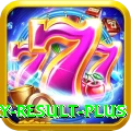 lottery result lottery result Game Master v1.9.0