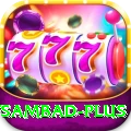 lotterysambad Ultimate Jackpot