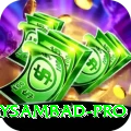 lotterysambad Plus Latest v5.5.2