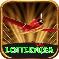 lotteryusa Gold Edition v2.6.1