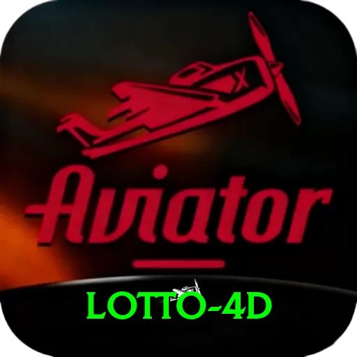 lotto 4d VIP Edition v3.0.7 - 2
