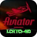 lotto 4d VIP Edition v3.0.7