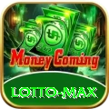 lotto max VIP Pro v3.6.9