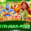 lotto max Earn Deluxe v4.0.7